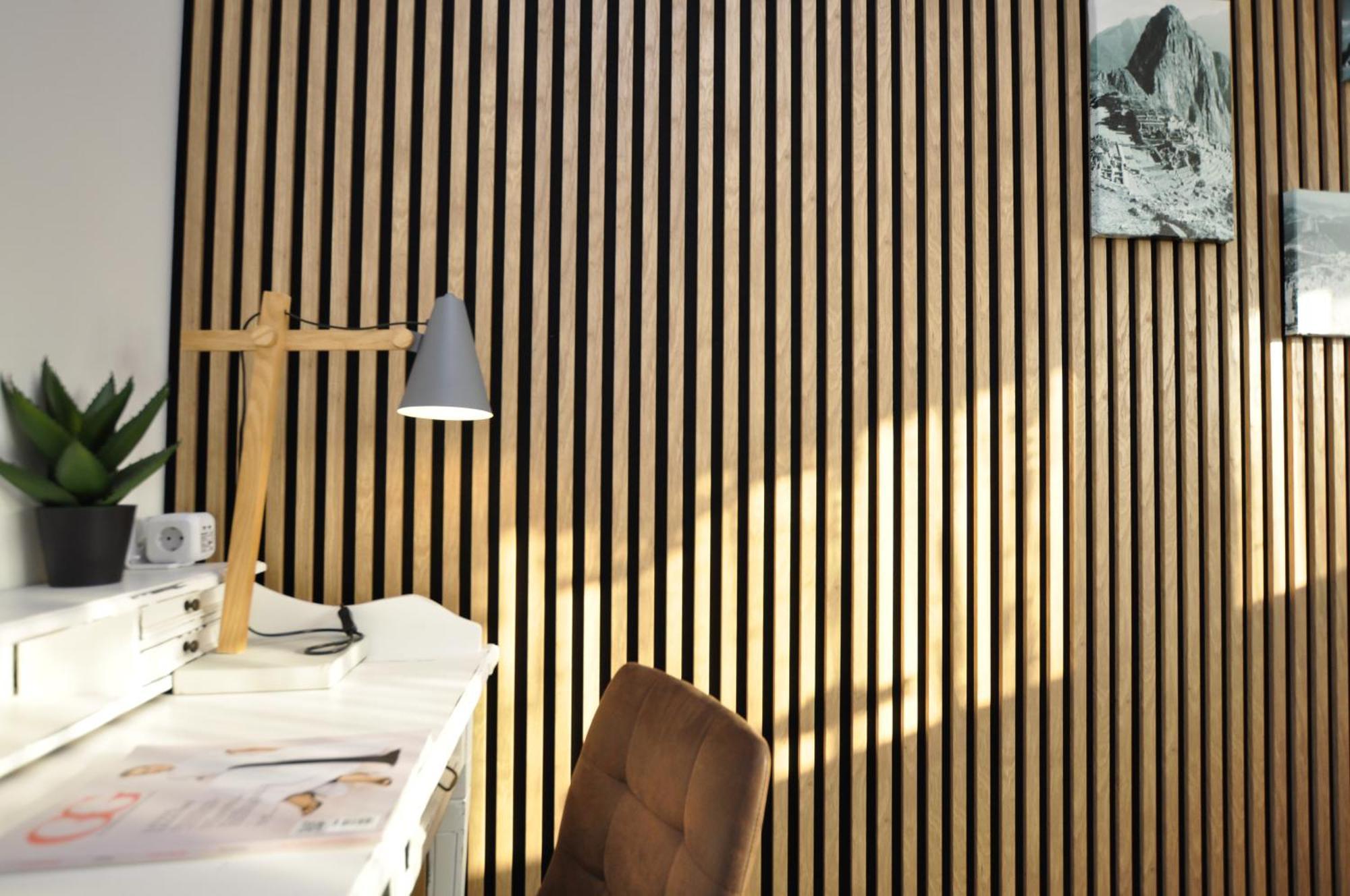 Apartmán Elbhus Hamburk Exteriér fotografie