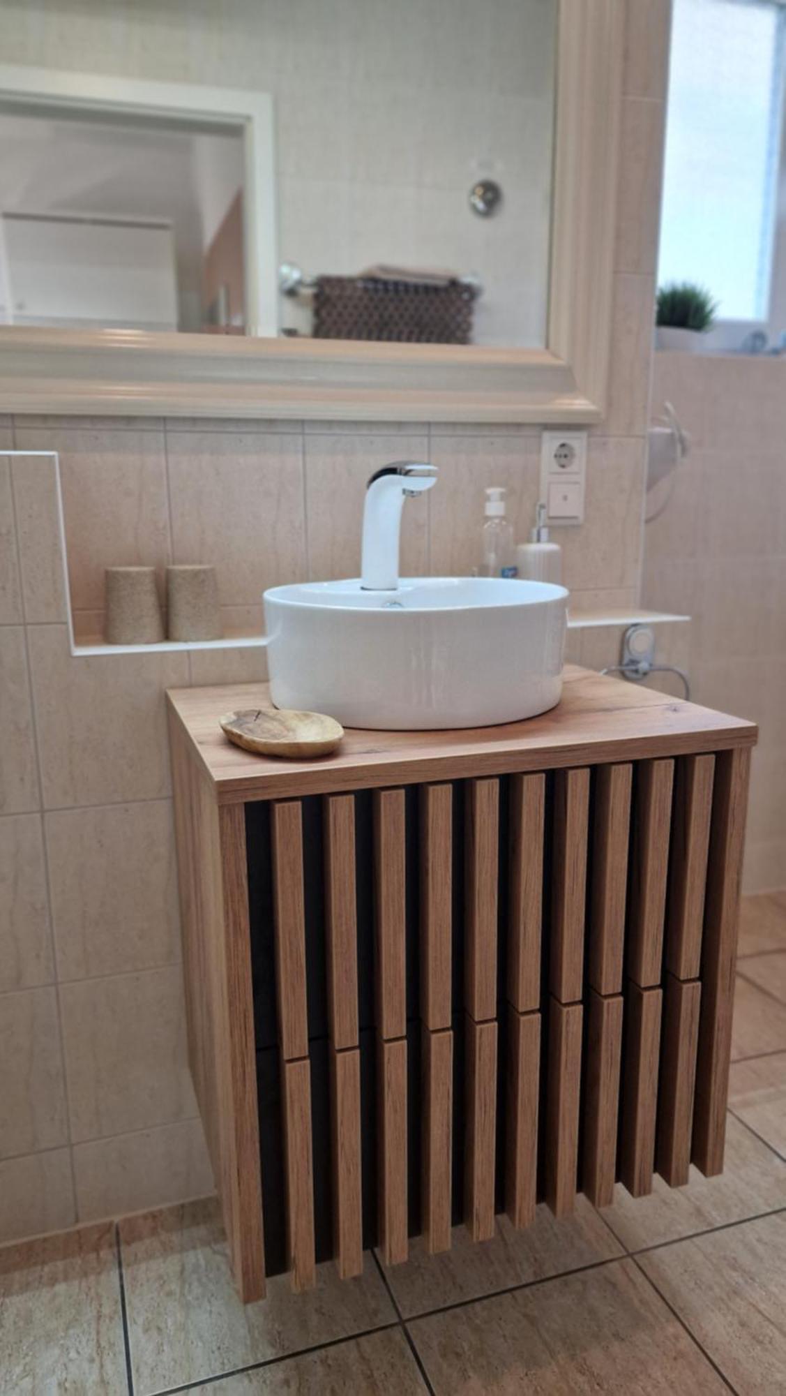 Apartmán Elbhus Hamburk Exteriér fotografie